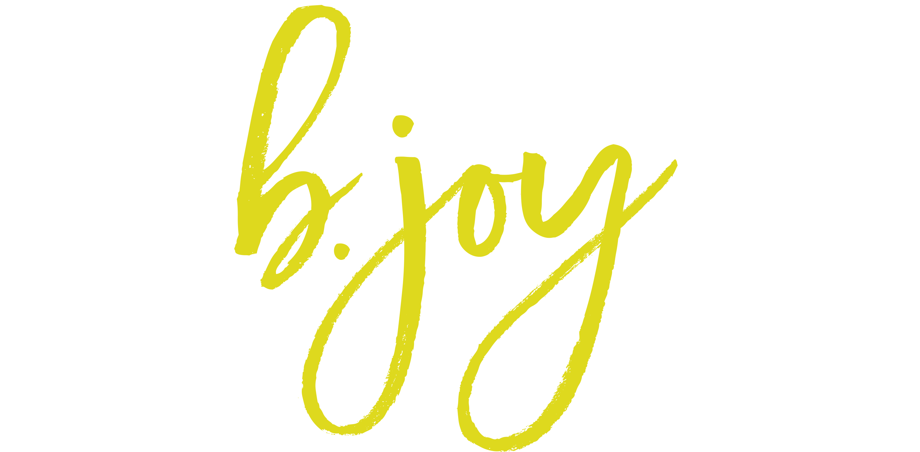 shopbjoy logo